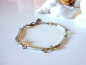 Preview: Kaffeekapsel Recycling Armkettchen